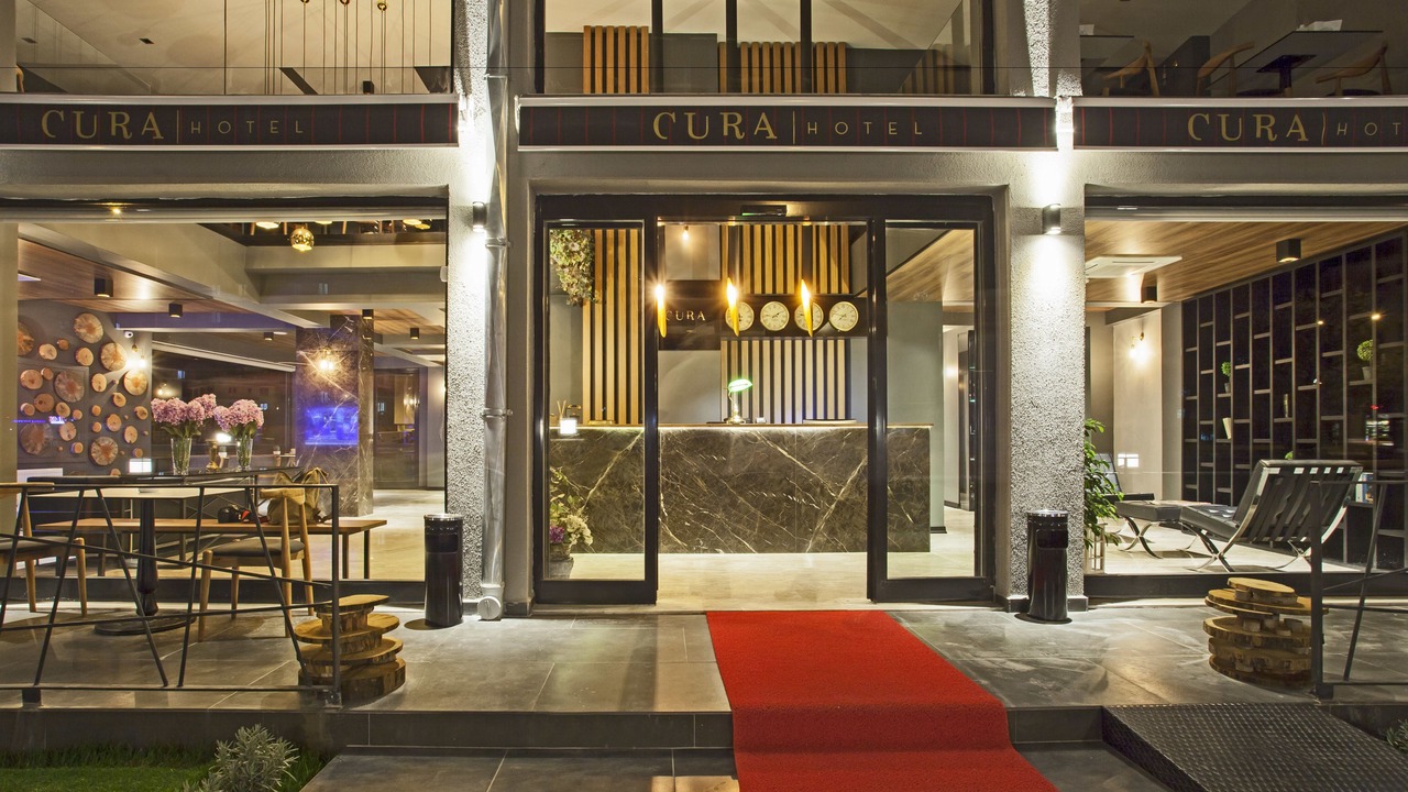 Photo of Outdoor in Canakkale
