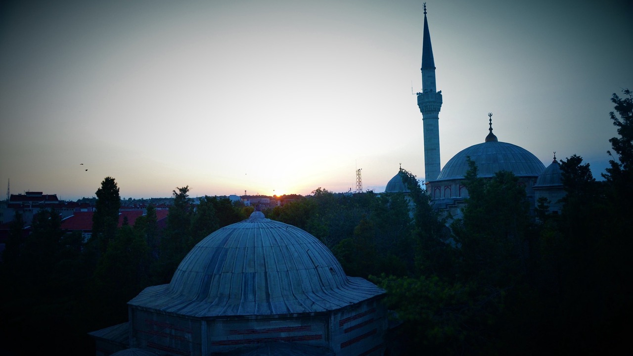 Photo of Others in Luleburgaz