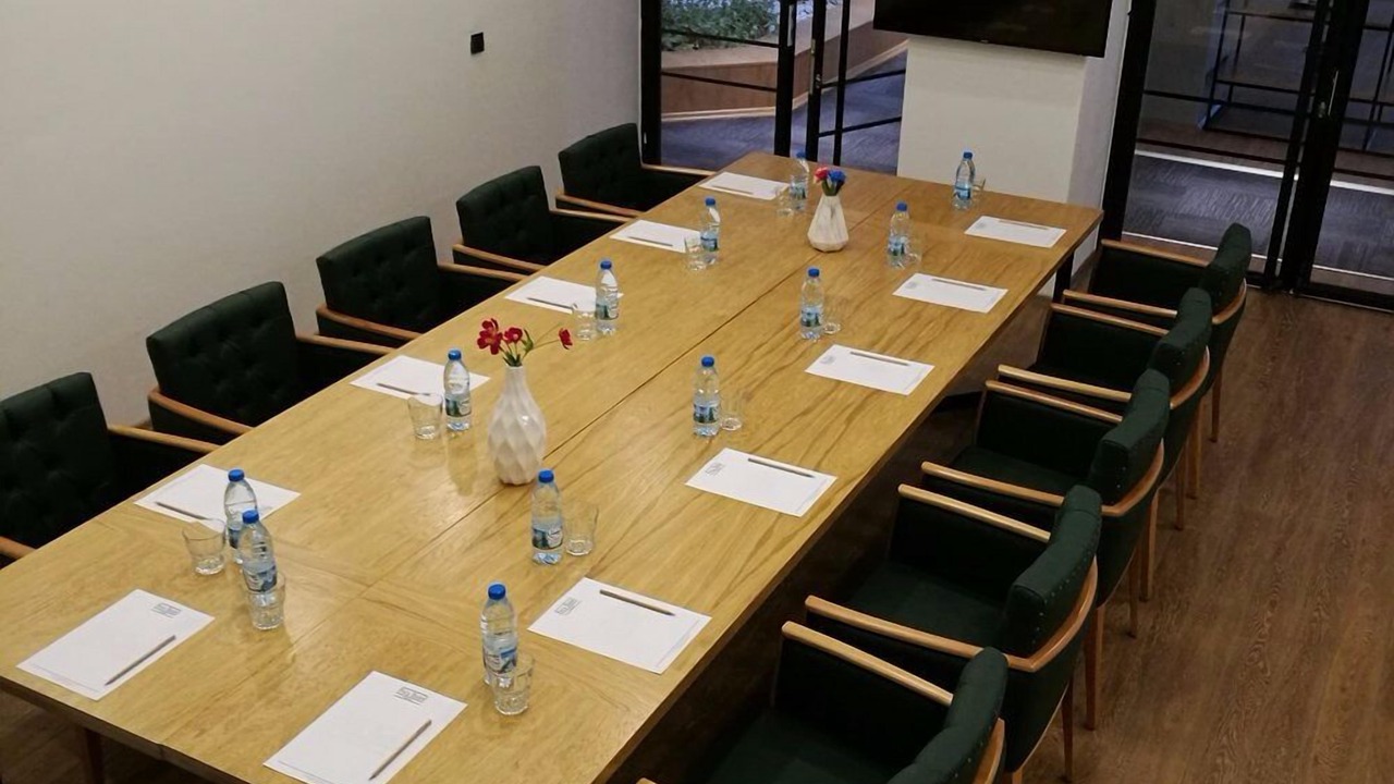 Photo of Others in Luleburgaz