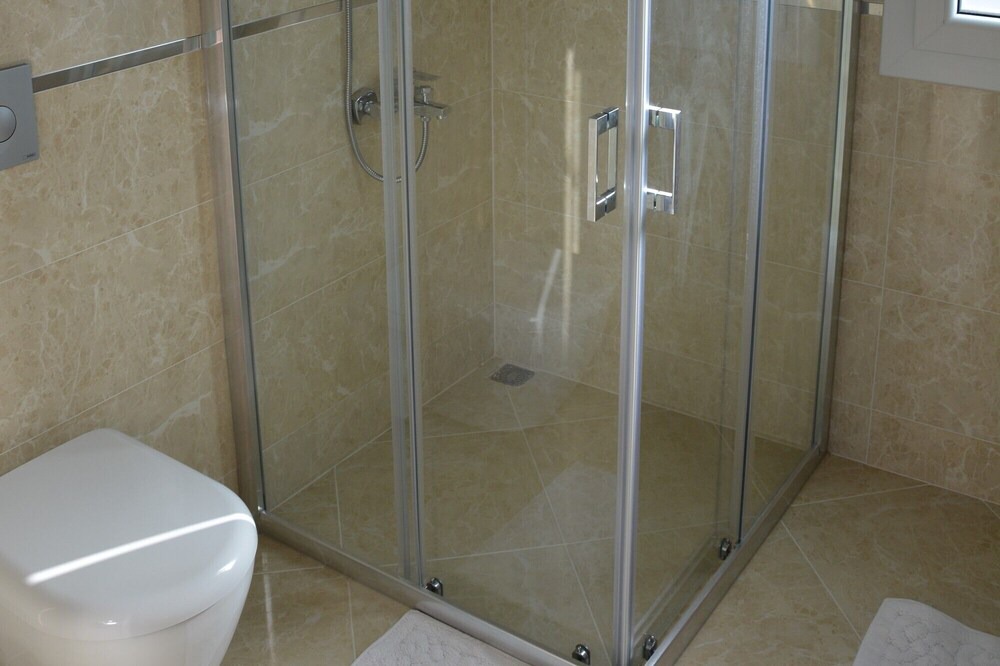 Photo of Bathroom in Dalyan City Center