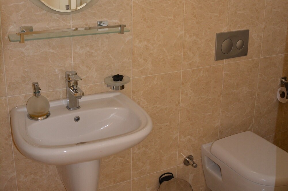 Photo of Bathroom in Dalyan City Center