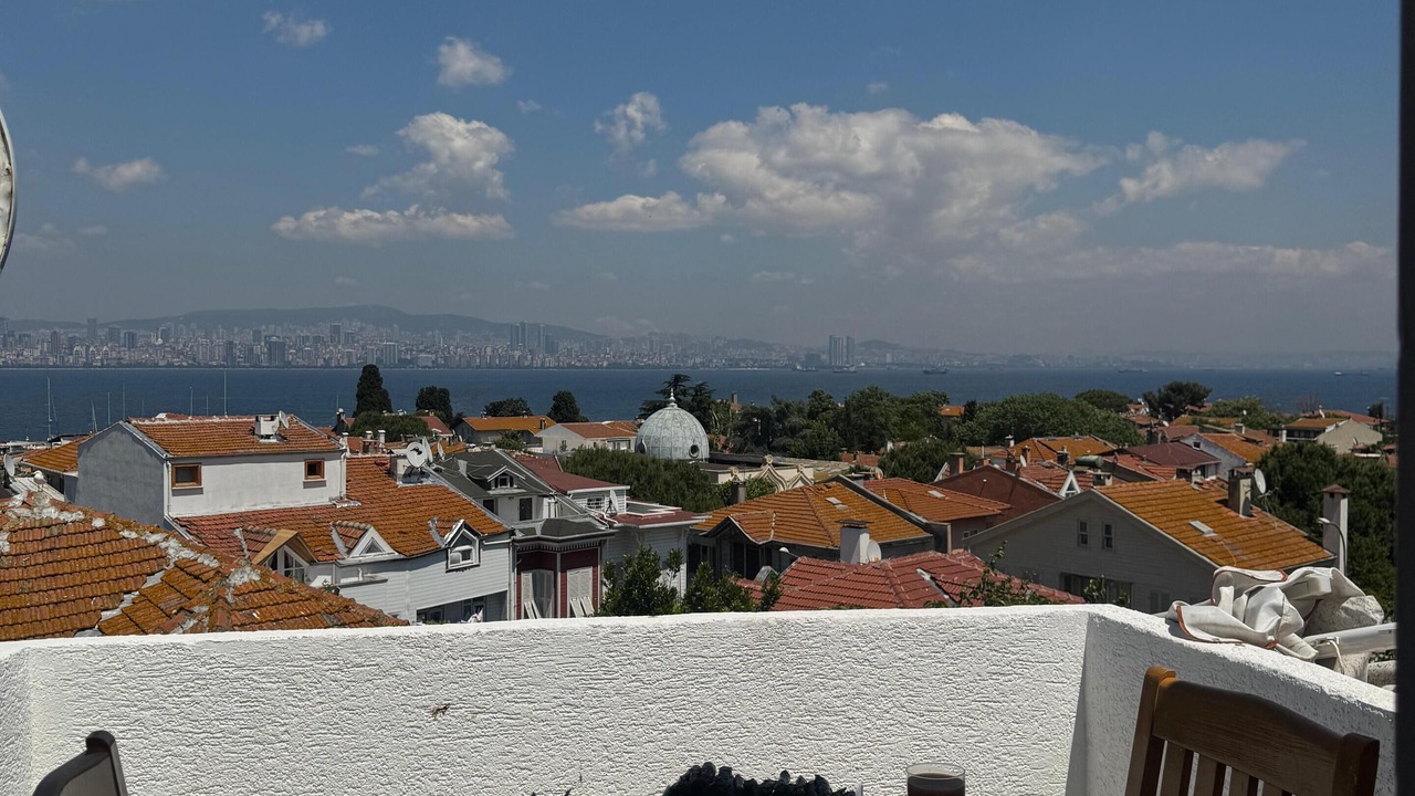 Photo of Others in Adalar