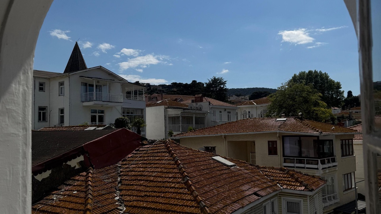 Photo of Others in Adalar