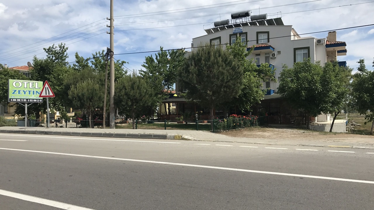 Photo of Others in Edremit