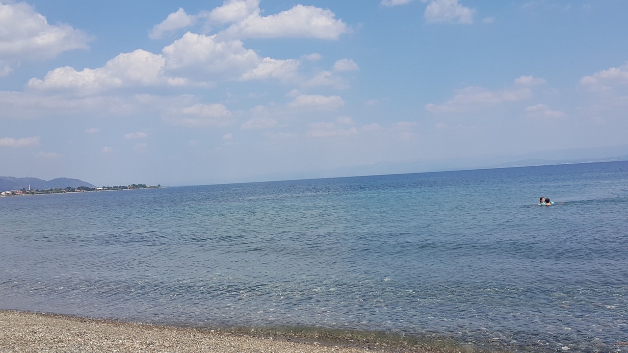 Photo of Others in Edremit