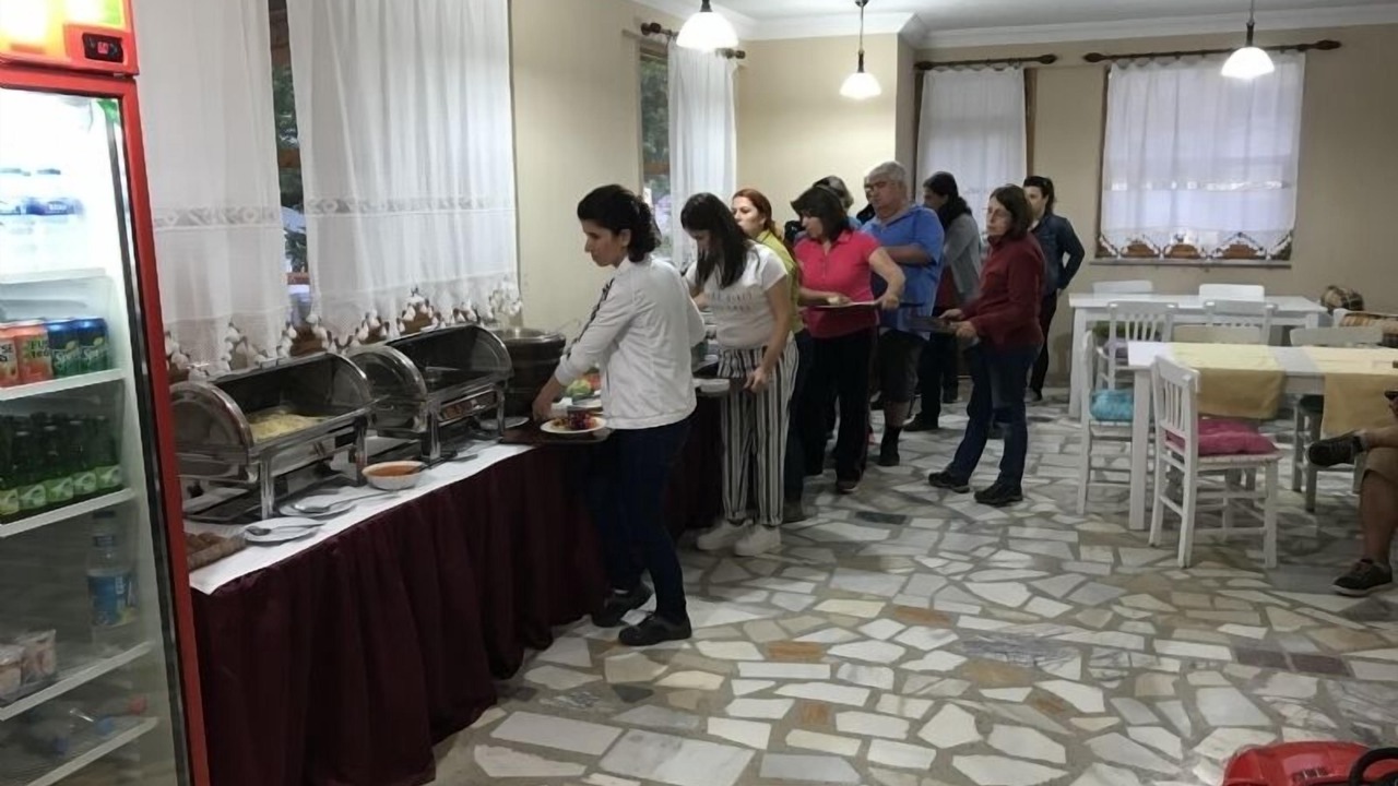 Photo of Others in Edremit