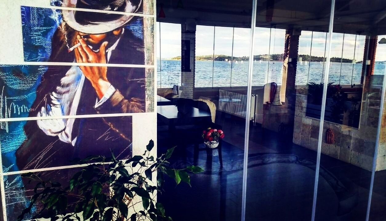 Photo of Others in Urla