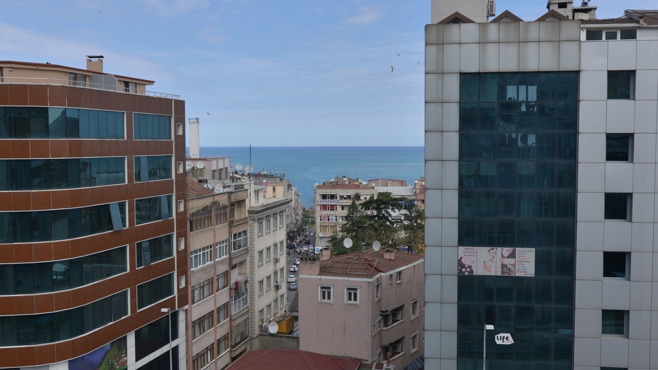 Photo of Outdoor in Trabzon