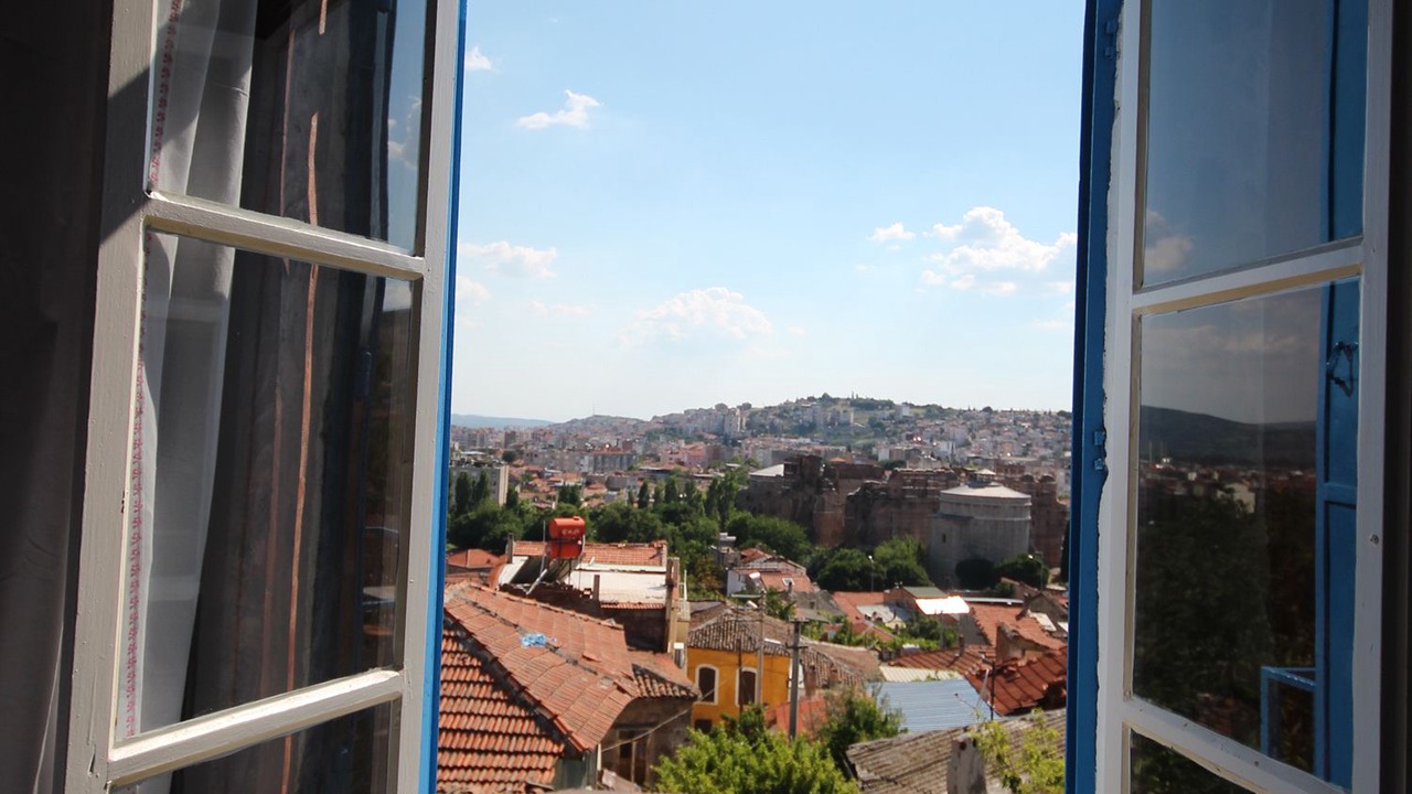 Photo of Others in Bergama