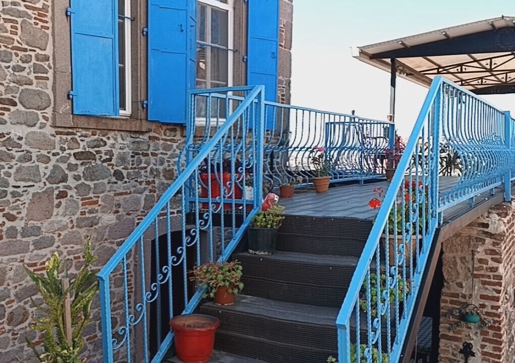 Photo of Outdoor in Bergama