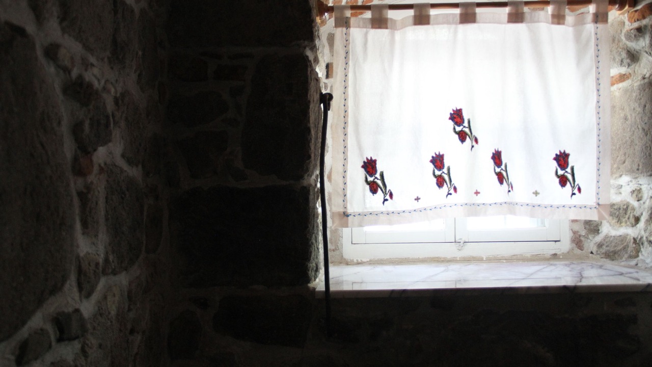 Photo of Bedroom in Bergama