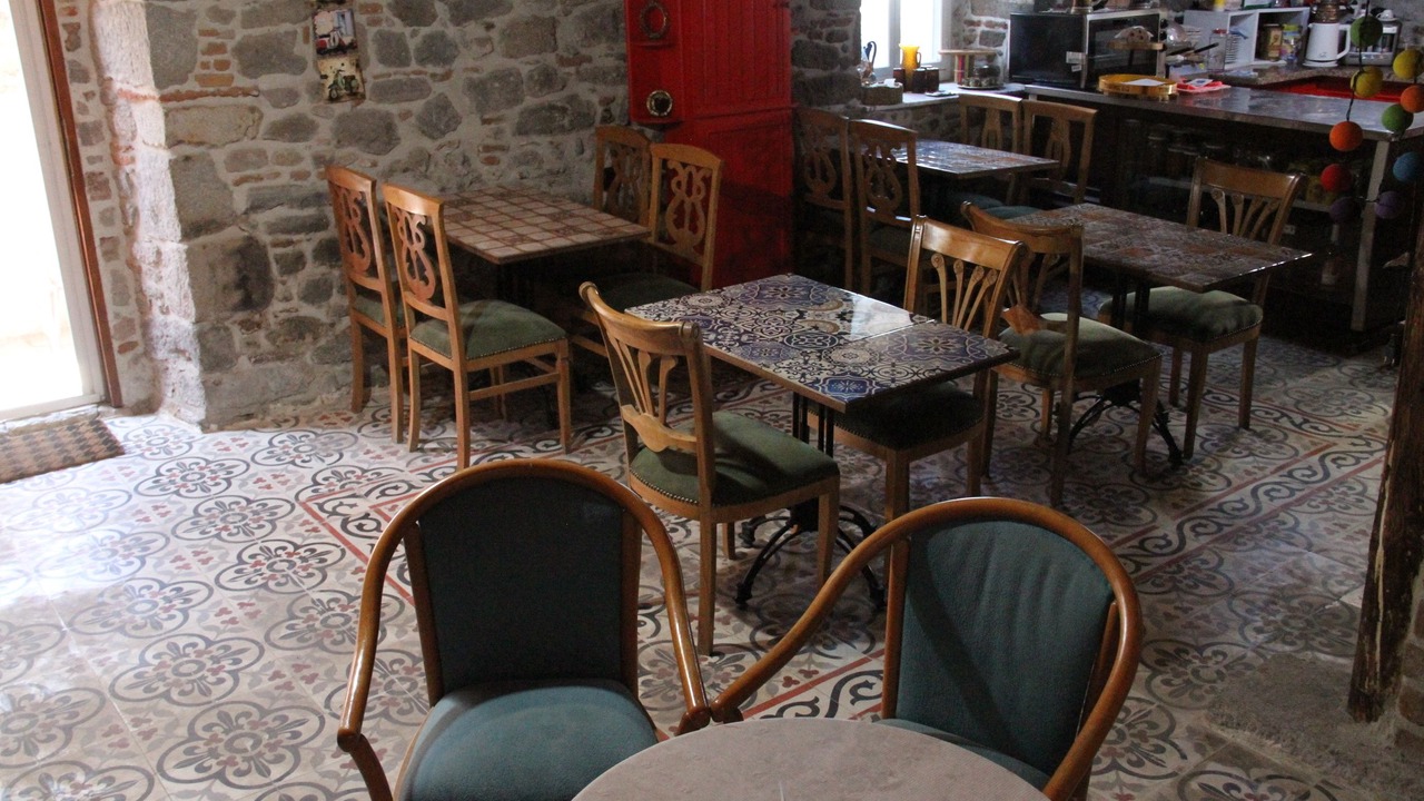 Photo of Others in Bergama