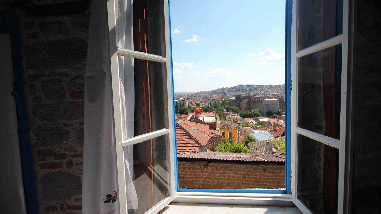 Photo of Others in Bergama