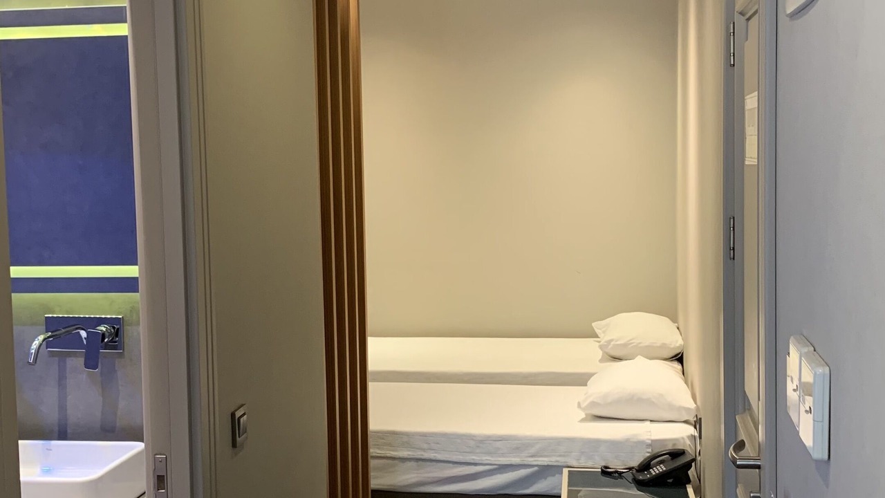 Photo of Bedroom in Kartal