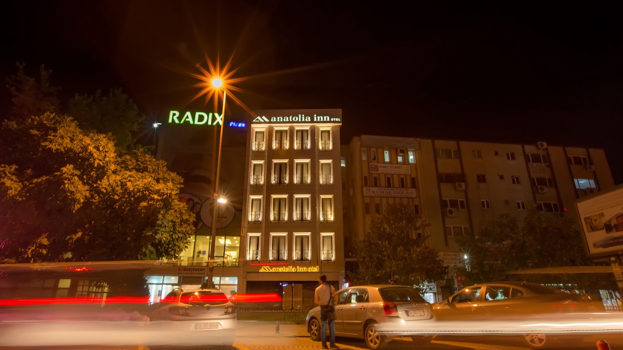 Photo of Outdoor in Kartal