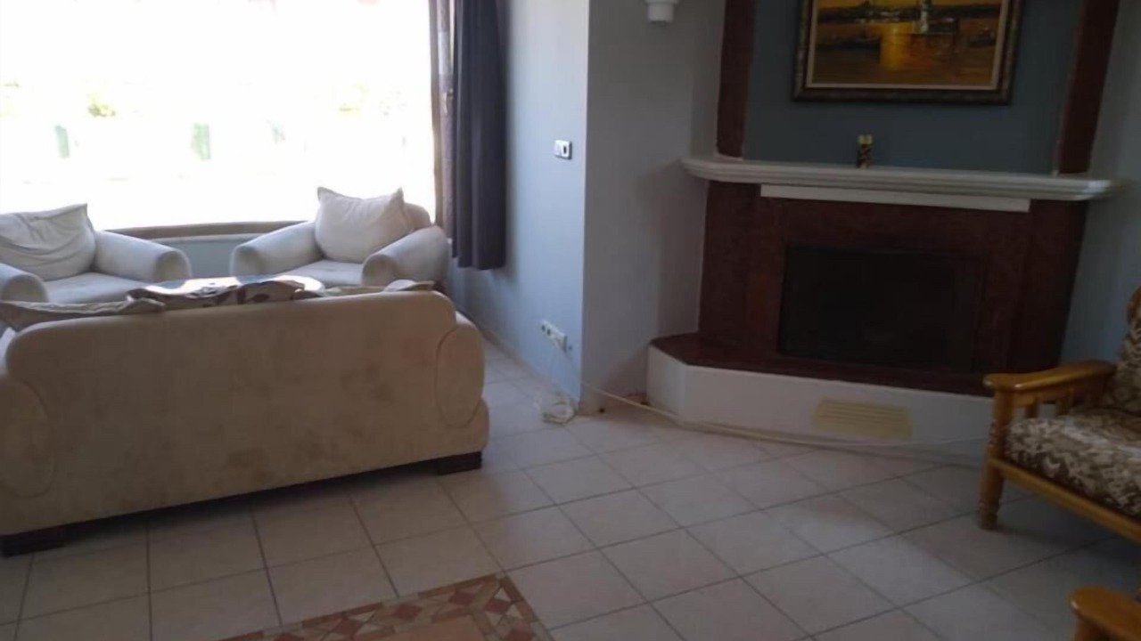 Photo of Livingroom in Sile