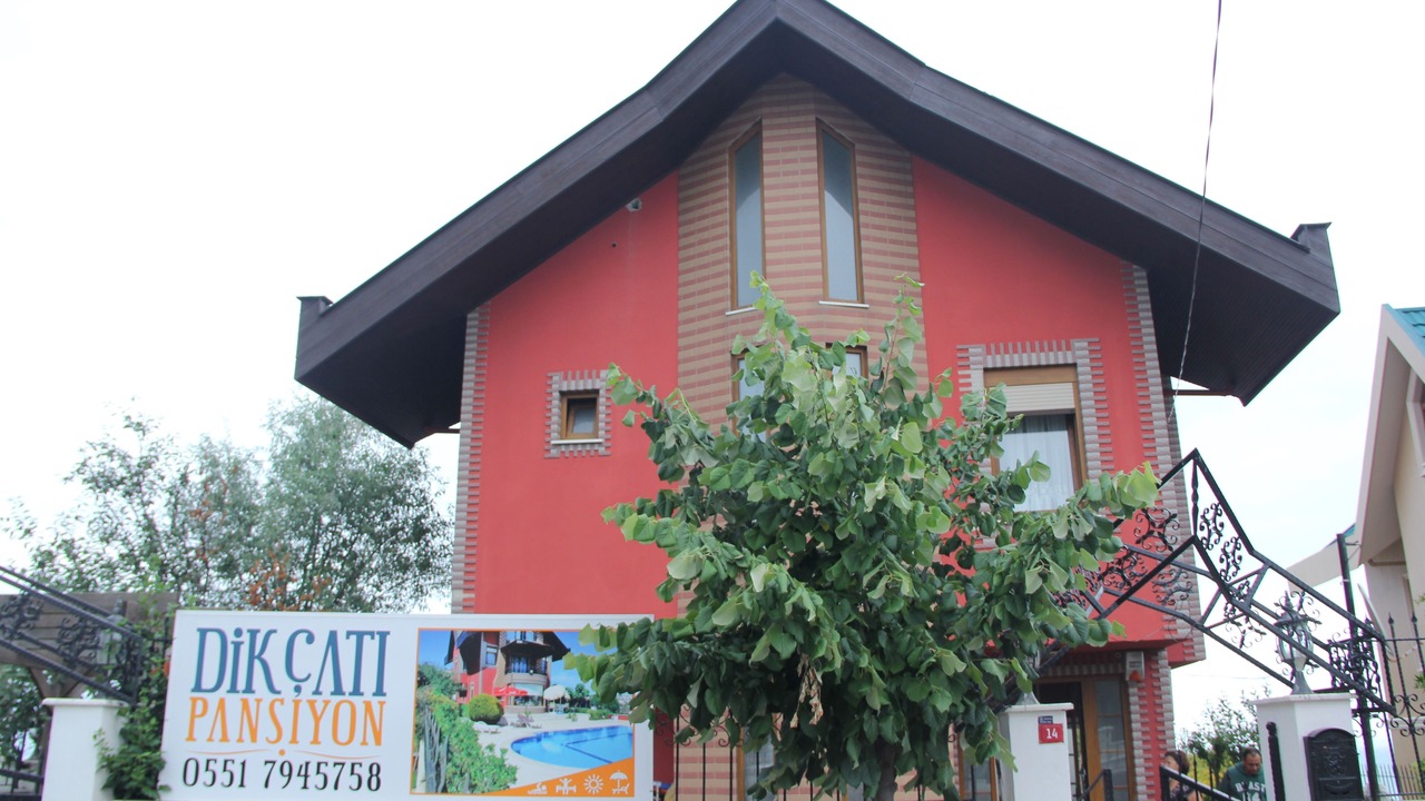 Photo of Outdoor in Sile