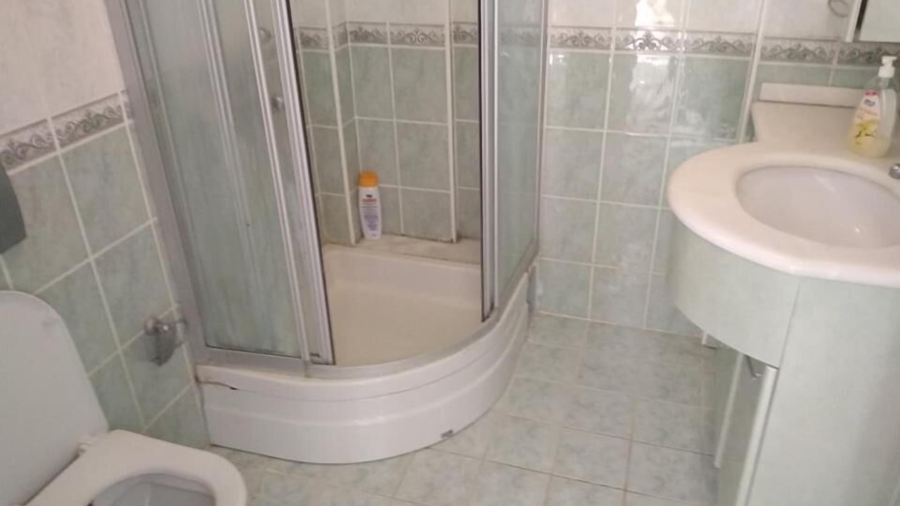 Photo of Bathroom in Sile