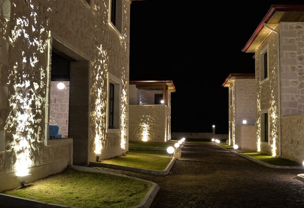 Photo of Outdoor in Urgup