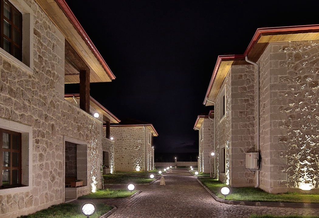 Photo of Outdoor in Urgup