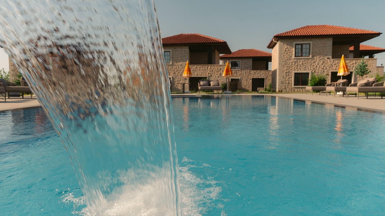 Photo of Outdoor in Urgup