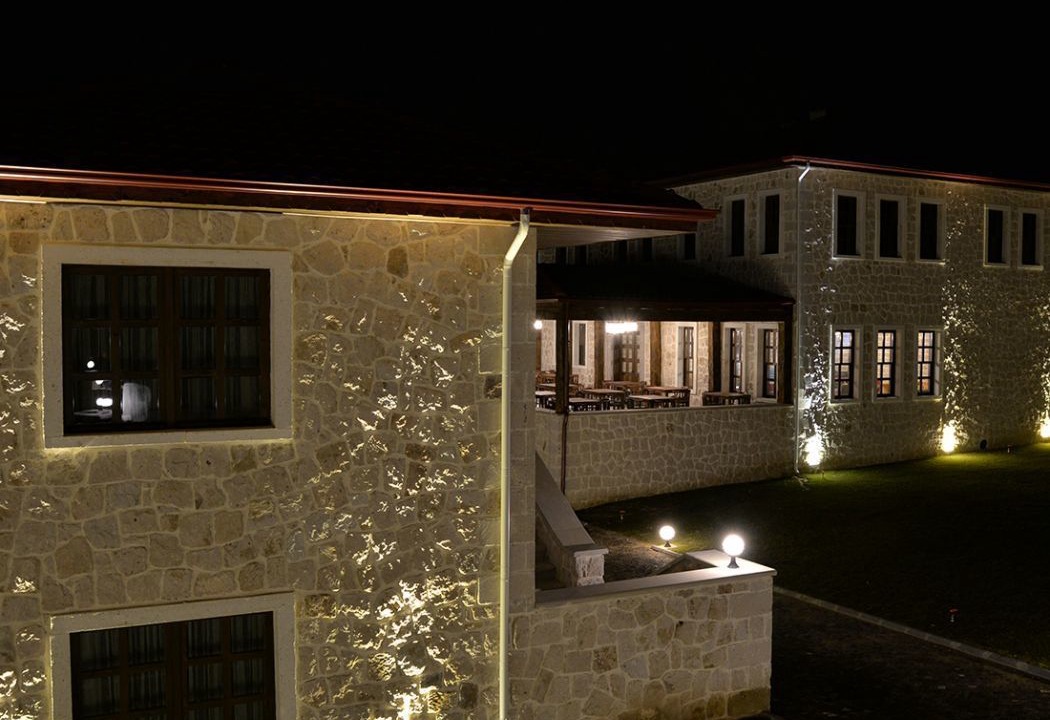 Photo of Outdoor in Urgup