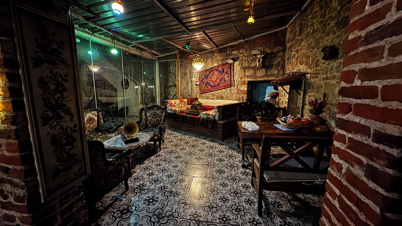 Photo of Others in Bergama
