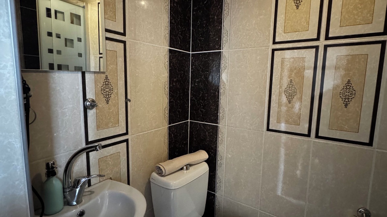 Photo of Bedroom in Bergama