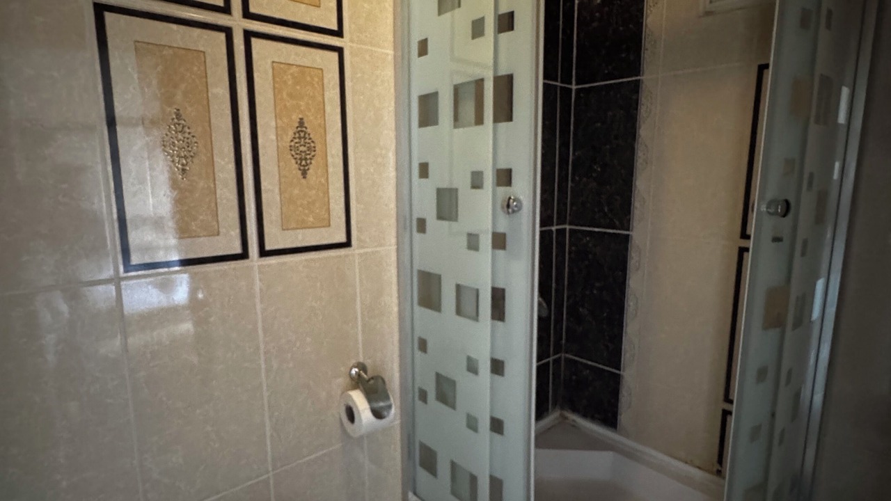 Photo of Bedroom in Bergama