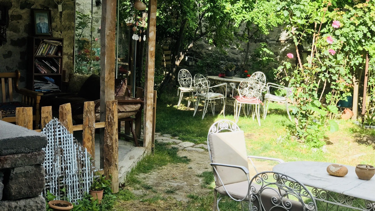 Photo of Others in Bergama