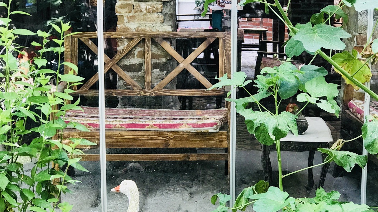 Photo of Others in Bergama