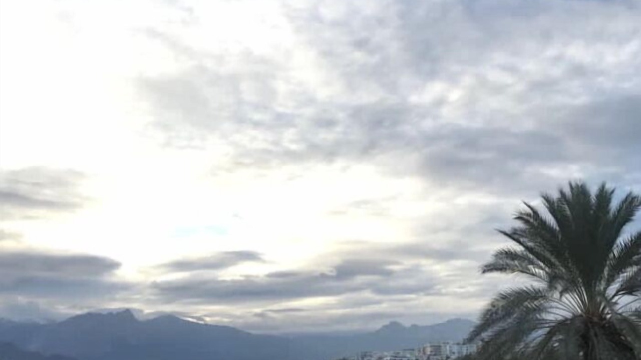 Photo of Outdoor in Kaleici