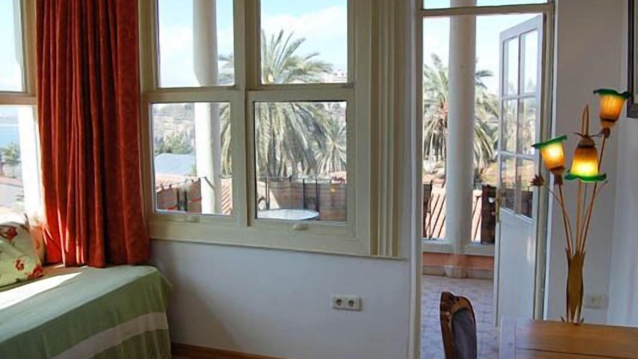 Photo of Others in Kaleici
