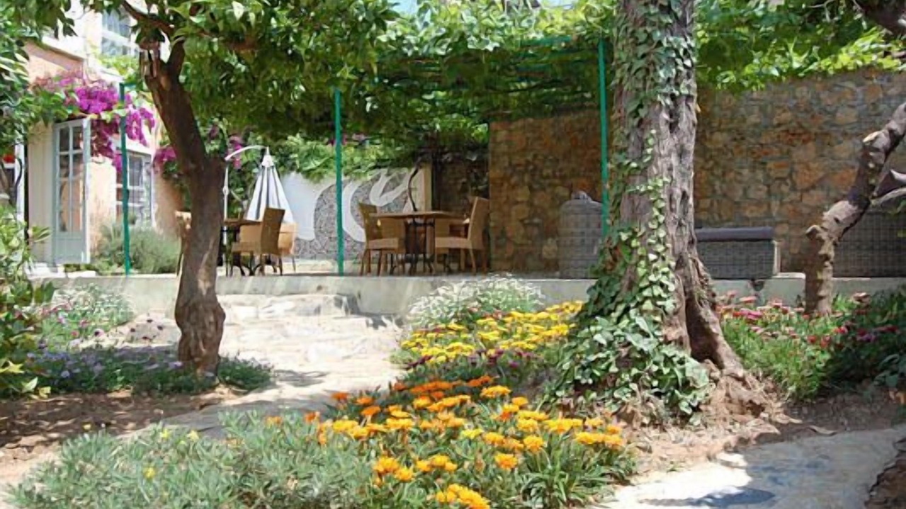 Photo of Outdoor in Kaleici