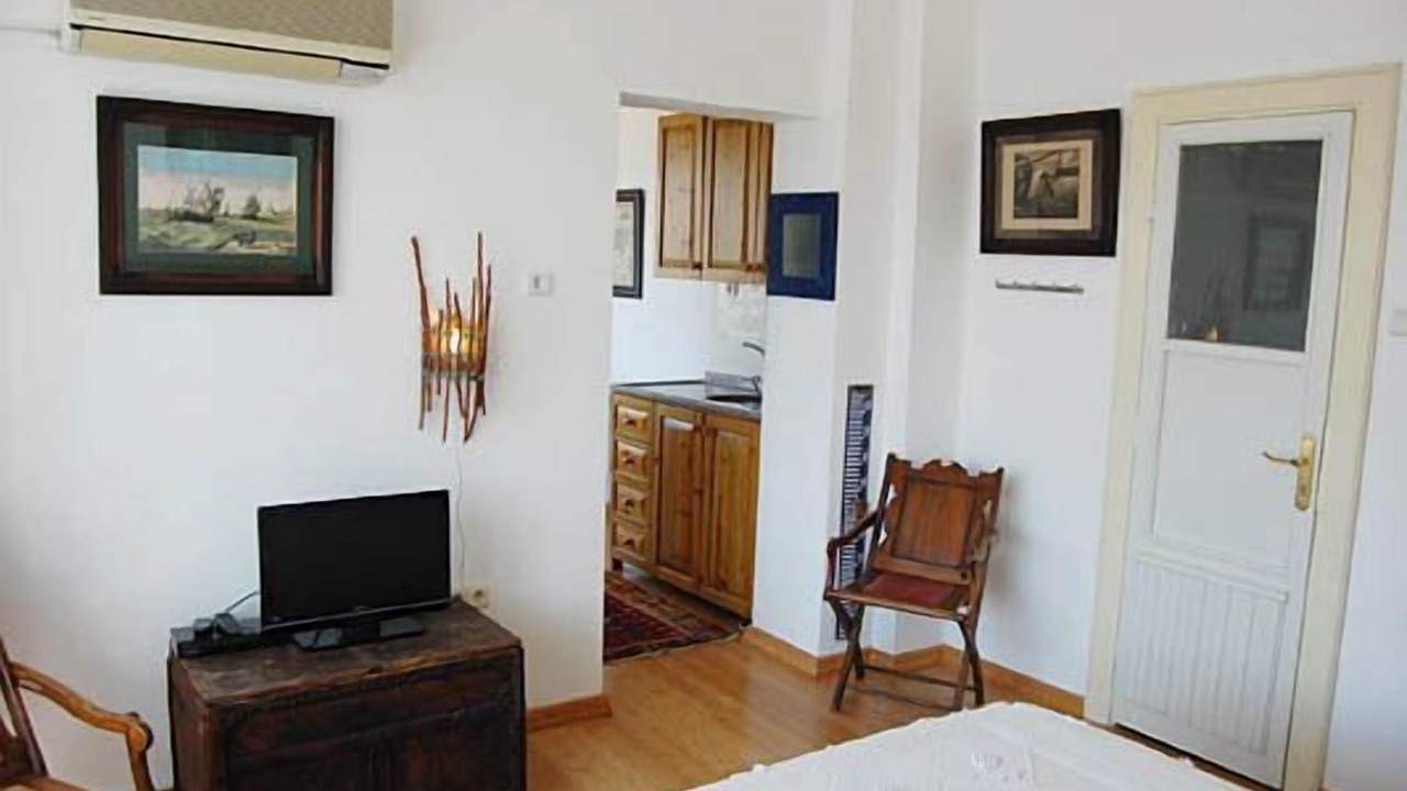 Photo of Others in Kaleici