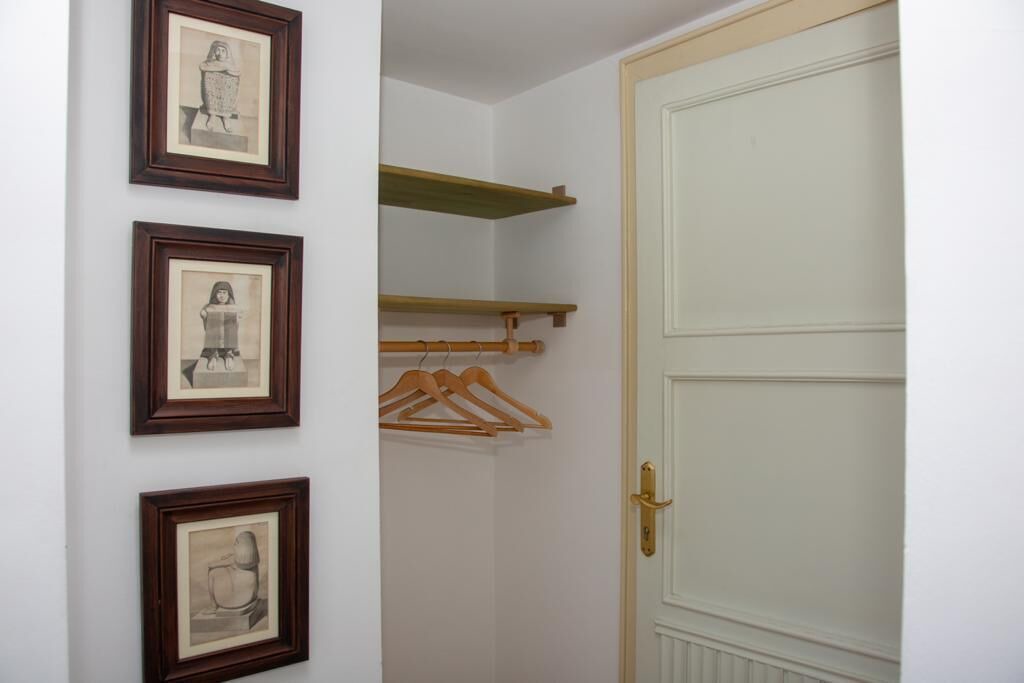 Photo of Bedroom in Kaleici