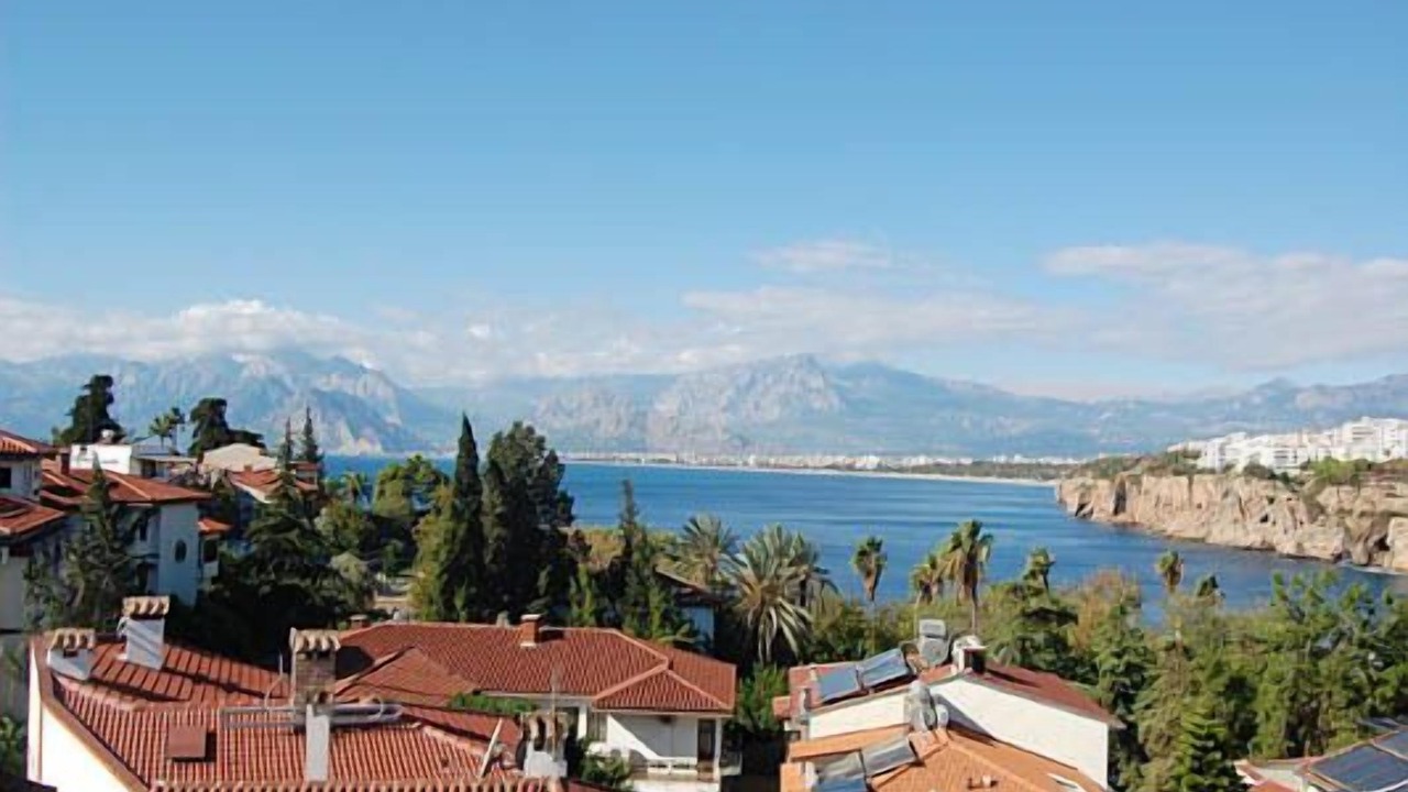 Photo of Others in Kaleici