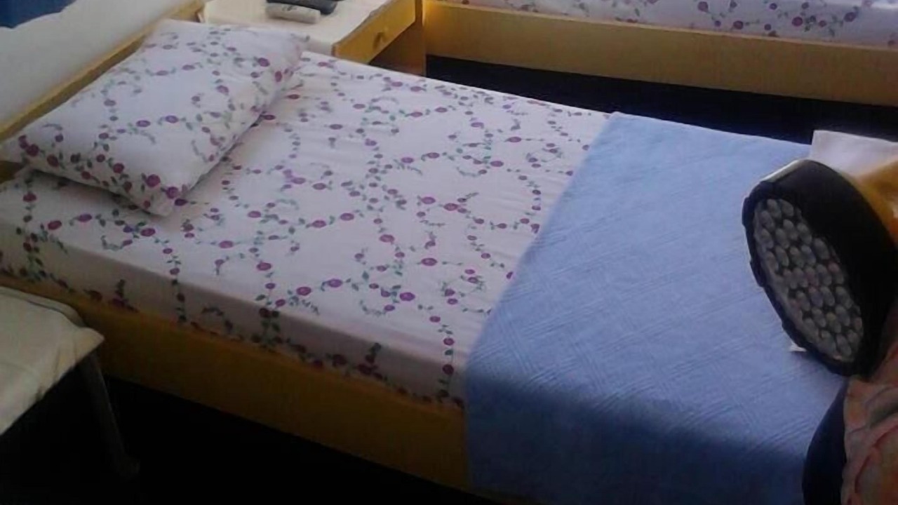 Photo of Bedroom in Kaleici