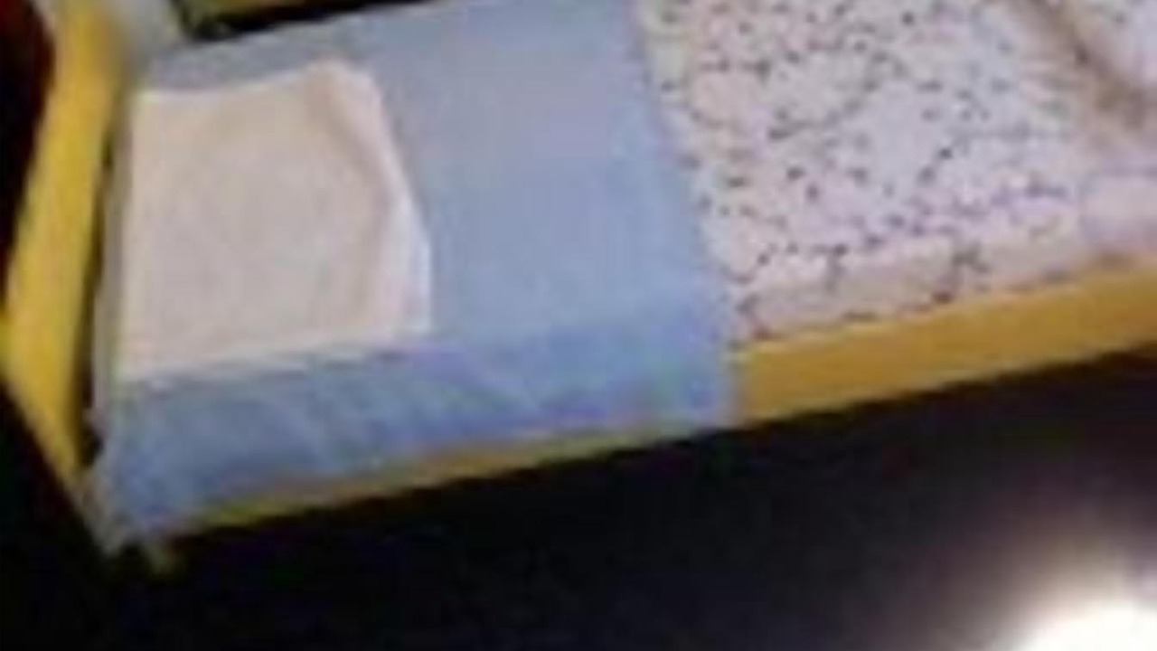 Photo of Bedroom in Kaleici
