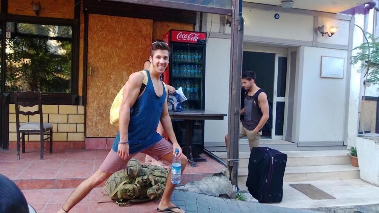 Photo of Others in Kaleici
