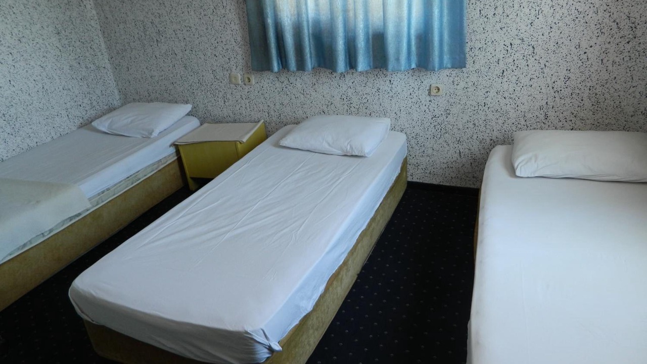 Photo of Bedroom in Kaleici