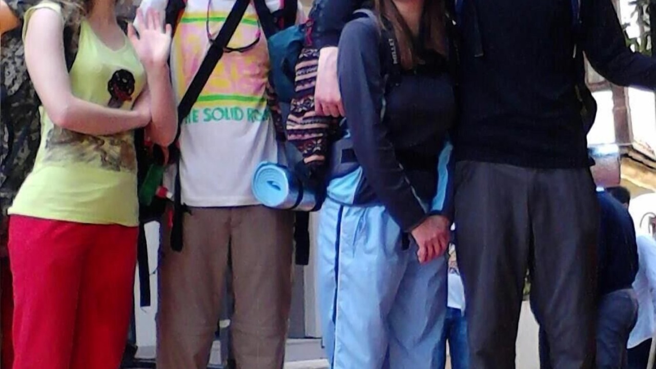Photo of Others in Kaleici