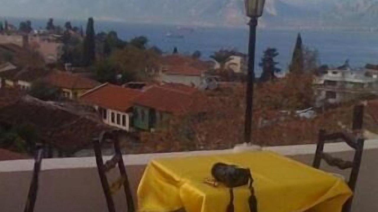 Photo of Others in Kaleici