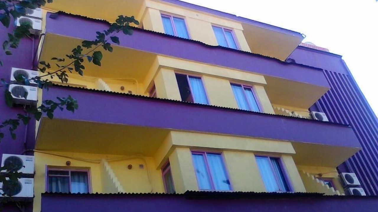 Photo of Outdoor in Kaleici