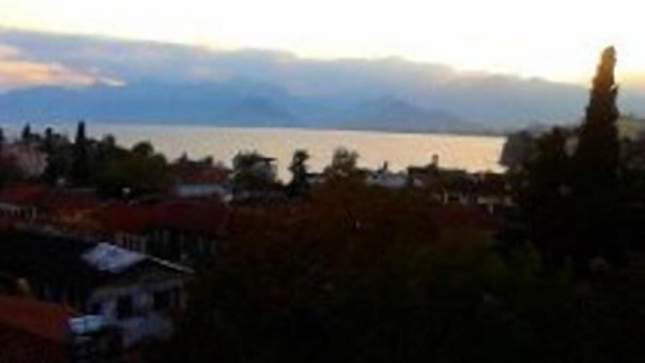 Photo of Others in Kaleici