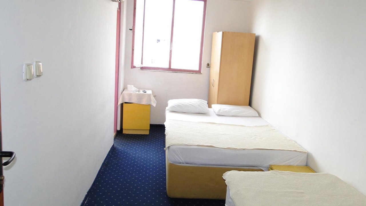Photo of Bedroom in Kaleici
