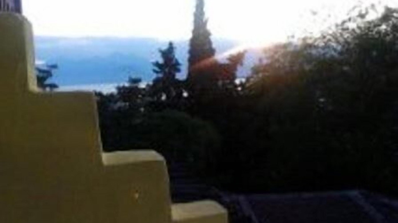 Photo of Patio Balcony in Kaleici