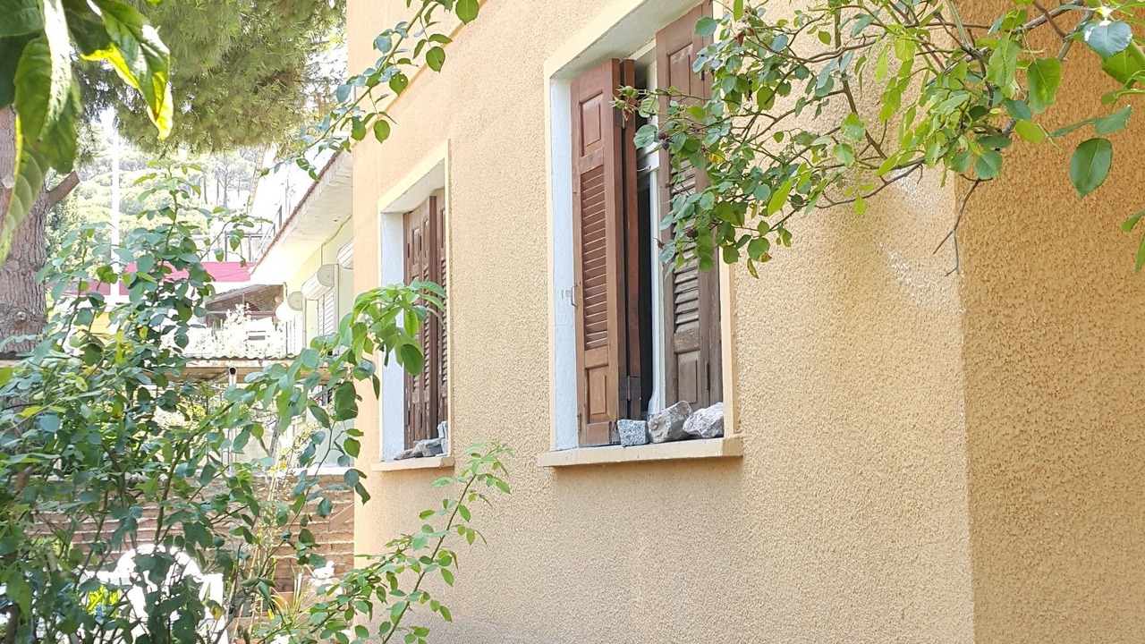 Photo of Outdoor in Ayvalik City Center