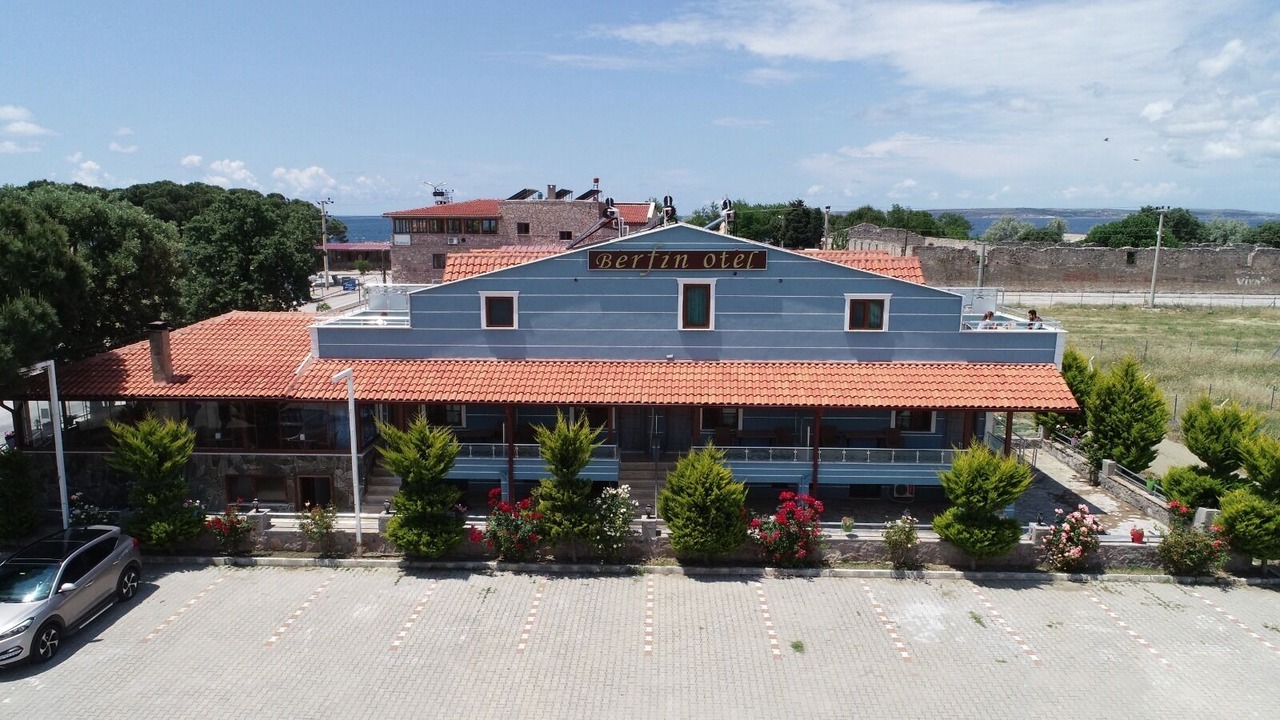 Photo of Outdoor in Ezine