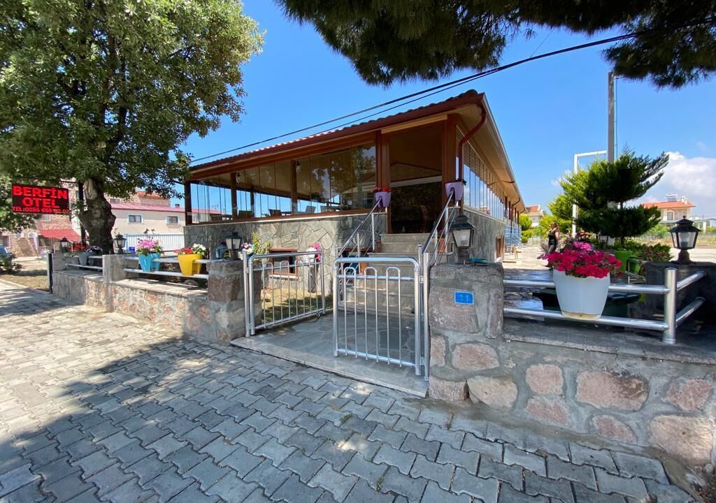 Photo of Outdoor in Ezine